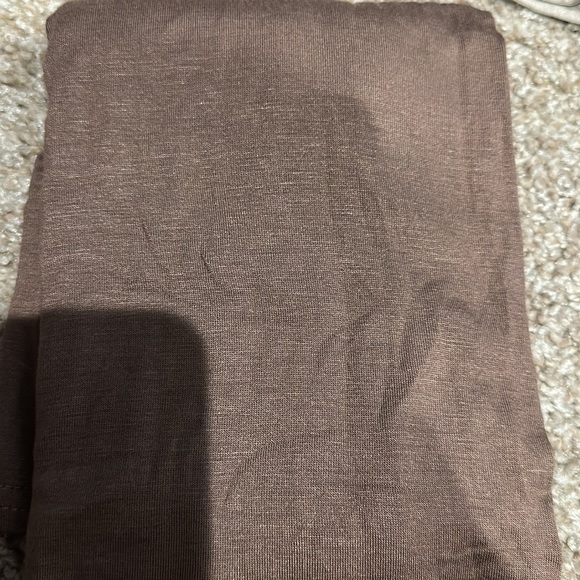 4 Jersey hijabs brand new - Picture 3 of 5